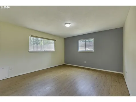 12120 SW Tonquin Road Sherwood OR 97140