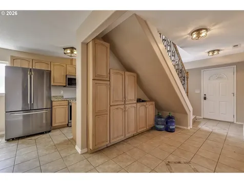 12120 SW Tonquin Road Sherwood OR 97140