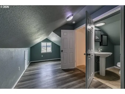 12120 SW Tonquin Road Sherwood OR 97140
