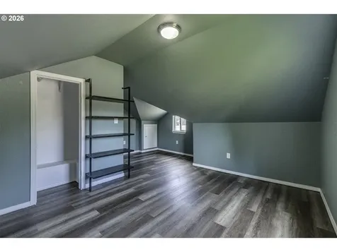 12120 SW Tonquin Road Sherwood OR 97140