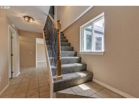 12120 SW Tonquin Road Sherwood OR 97140