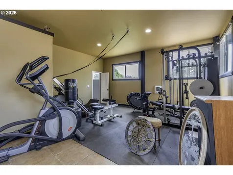 12120 SW Tonquin Road Sherwood OR 97140