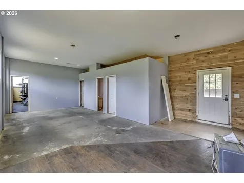 12120 SW Tonquin Road Sherwood OR 97140