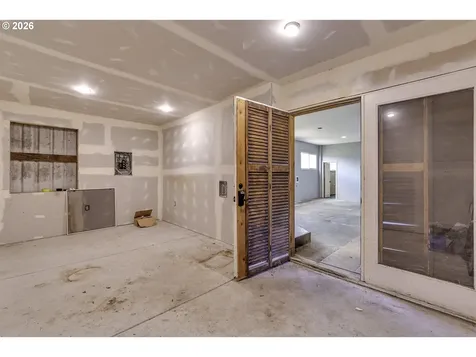 12120 SW Tonquin Road Sherwood OR 97140