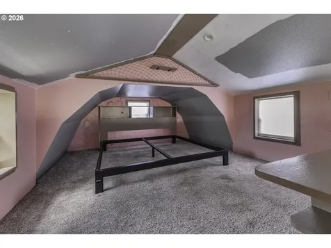 12120 SW Tonquin Road Sherwood OR 97140