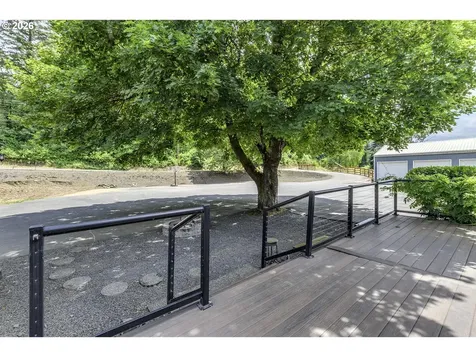 12120 SW Tonquin Road Sherwood OR 97140