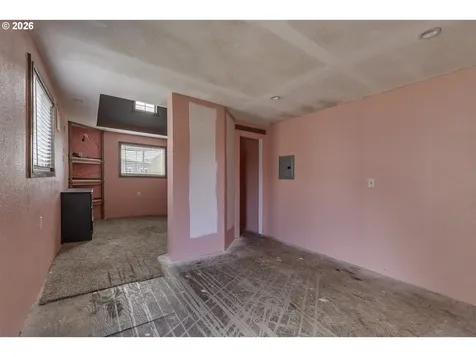 12120 SW Tonquin Road Sherwood OR 97140