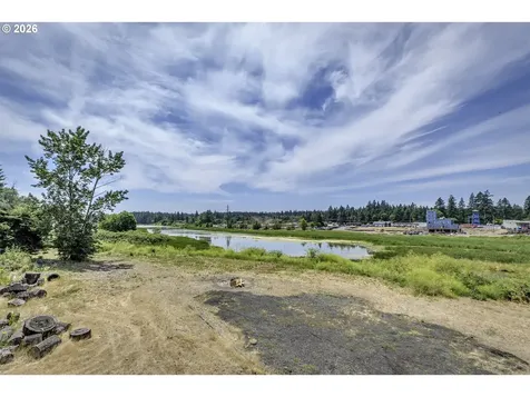 12120 SW Tonquin Road Sherwood OR 97140
