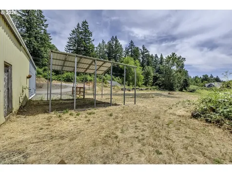 12120 SW Tonquin Road Sherwood OR 97140