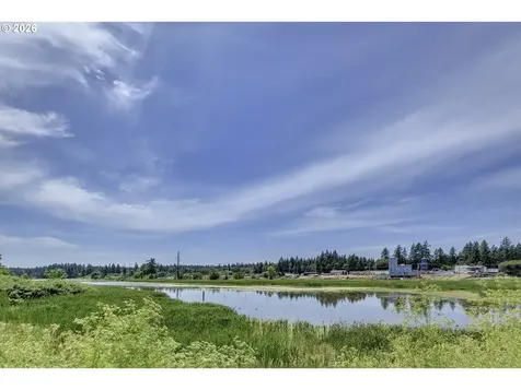 12120 SW Tonquin Road Sherwood OR 97140