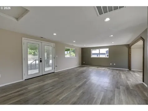 12120 SW Tonquin Road Sherwood OR 97140
