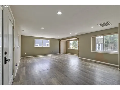 12120 SW Tonquin Road Sherwood OR 97140