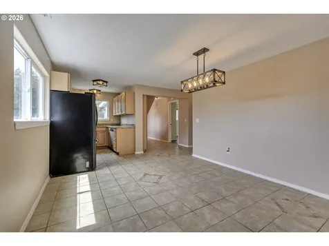 12120 SW Tonquin Road Sherwood OR 97140
