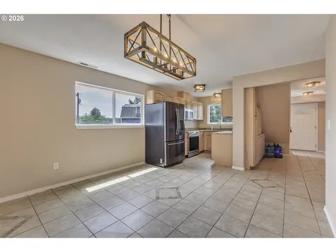 12120 SW Tonquin Road Sherwood OR 97140