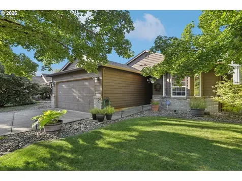 17420 SE 18th Street Vancouver WA 98683