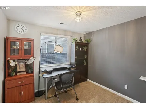 17420 SE 18th Street Vancouver WA 98683
