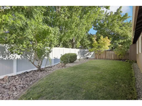 17420 SE 18th Street Vancouver WA 98683