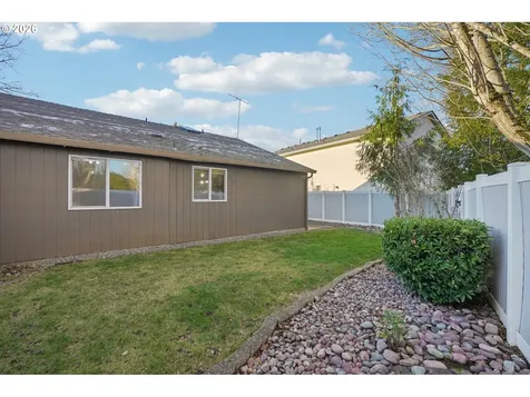 17420 SE 18th Street Vancouver WA 98683