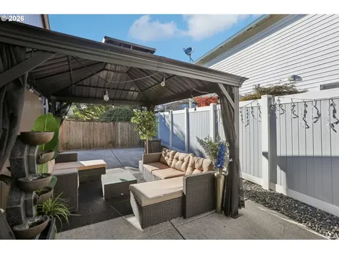 17420 SE 18th Street Vancouver WA 98683