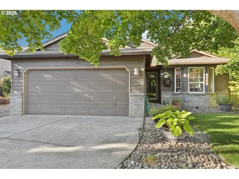 17420 SE 18th Street Vancouver WA 98683