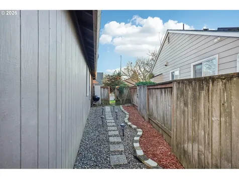 17420 SE 18th Street Vancouver WA 98683