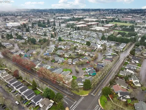 17420 SE 18th Street Vancouver WA 98683