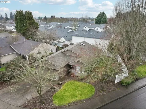 17420 SE 18th Street Vancouver WA 98683