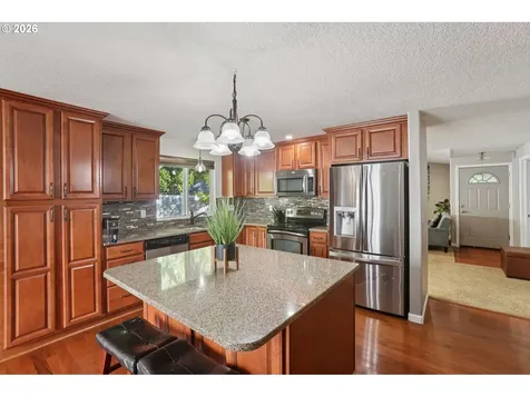 17420 SE 18th Street Vancouver WA 98683
