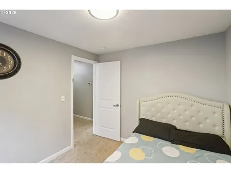 17420 SE 18th Street Vancouver WA 98683