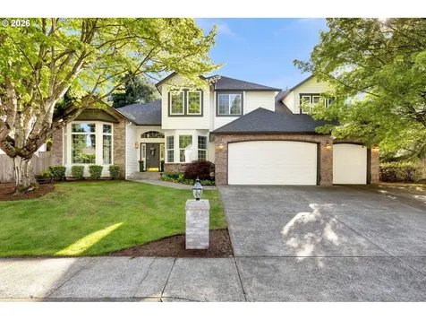 5007 NW 141st Street Vancouver WA 98685