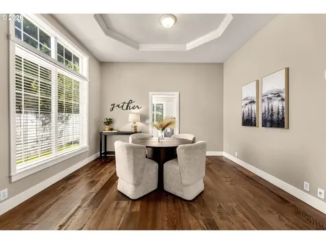 5007 NW 141st Street Vancouver WA 98685