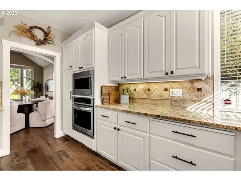 5007 NW 141st Street Vancouver WA 98685
