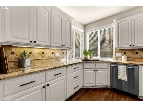 5007 NW 141st Street Vancouver WA 98685