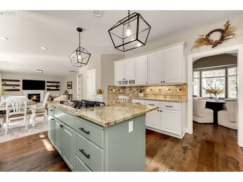 5007 NW 141st Street Vancouver WA 98685