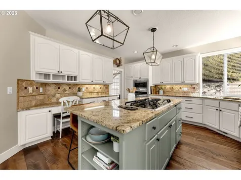 5007 NW 141st Street Vancouver WA 98685