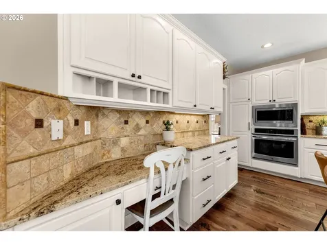 5007 NW 141st Street Vancouver WA 98685