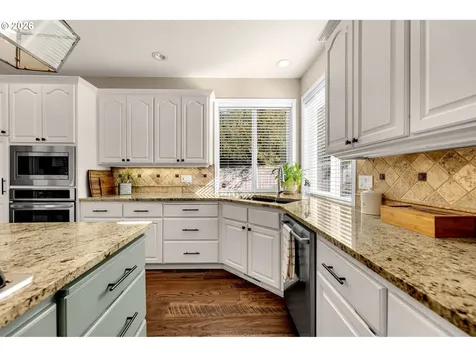 5007 NW 141st Street Vancouver WA 98685