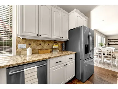 5007 NW 141st Street Vancouver WA 98685