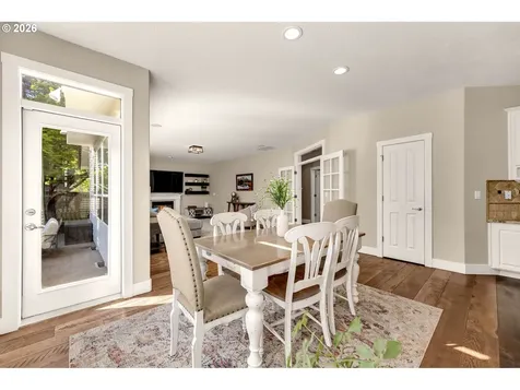5007 NW 141st Street Vancouver WA 98685