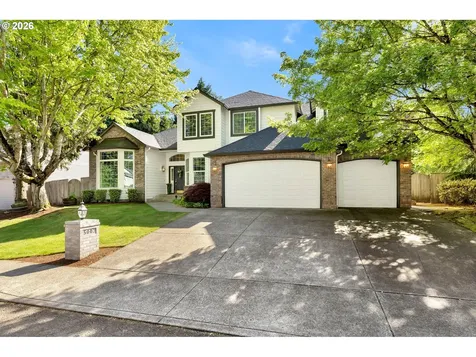 5007 NW 141st Street Vancouver WA 98685