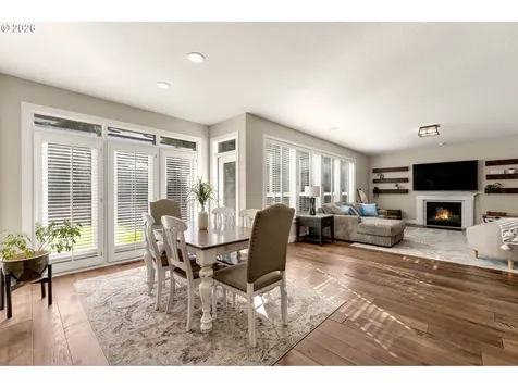 5007 NW 141st Street Vancouver WA 98685