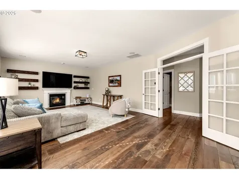 5007 NW 141st Street Vancouver WA 98685