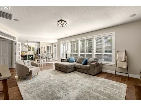 5007 NW 141st Street Vancouver WA 98685