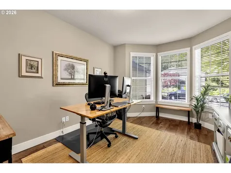 5007 NW 141st Street Vancouver WA 98685