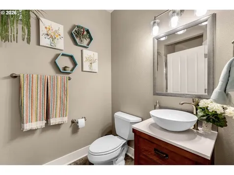 5007 NW 141st Street Vancouver WA 98685