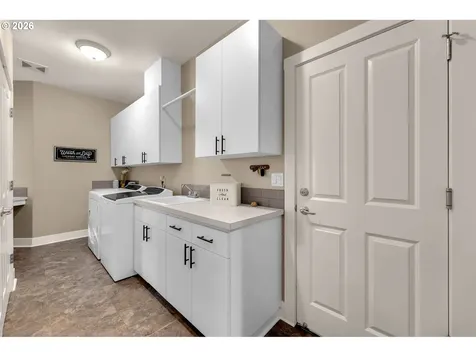 5007 NW 141st Street Vancouver WA 98685