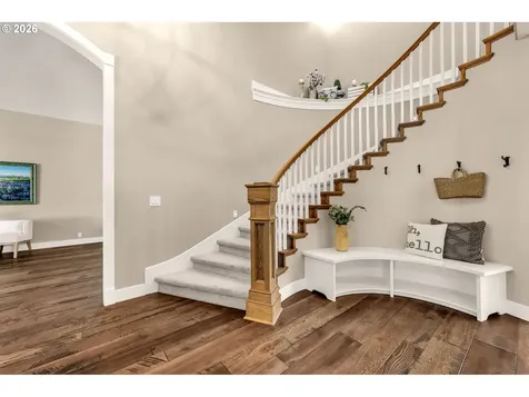 5007 NW 141st Street Vancouver WA 98685