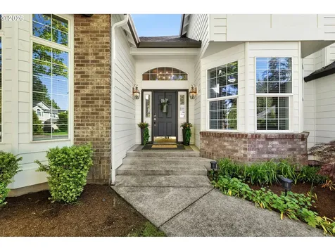 5007 NW 141st Street Vancouver WA 98685