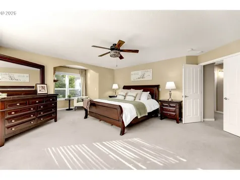 5007 NW 141st Street Vancouver WA 98685