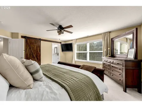 5007 NW 141st Street Vancouver WA 98685